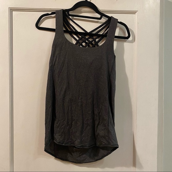 LULULEMON Wild Tank - Picture 11 of 11